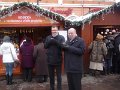 Staender a Mertes v Kosiciach